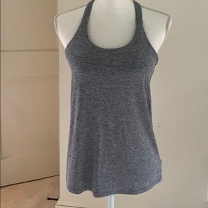 GAPFit Tank Top